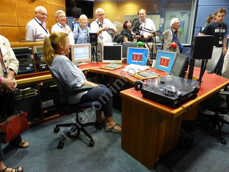 LM Fellowship Birmingham BBC 2018 (22)